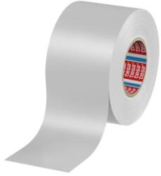 tesa - Banda izolatoare TESAFLEX 4163, alb, 50mm, 33m (04163-00007-07)