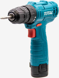 TOTAL TDLI12415E