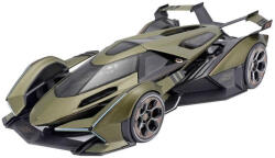 Maisto Lamborghini V12 Vision Gran Turismo 1:18