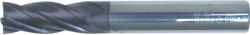 Cromwell SWT1656805A