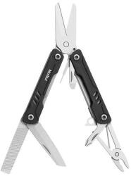 NexTool Mini Sailor NexTool multiszerszám NE20237A (ollóval) (NE20237A) - jatekotthon