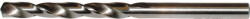 Cromwell SWT1250250A