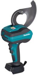 Makita DTC100ZK