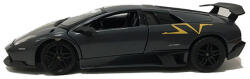 Rastar Lamborghini Murcielago fém autómodell 1:43 (39501)