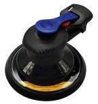 Astro Tools Onyx 325