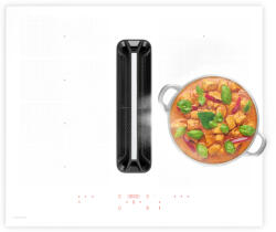 Klarstein AirJet FlexPro Down Air System (DSM_AirjFlexPro_60WH)