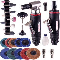 Technic AT-703432-32K