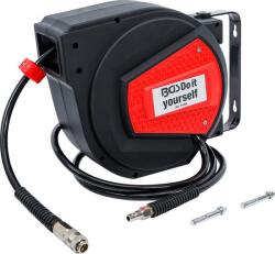 BGS technic 71055