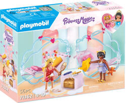 Playmobil Petrecere Printre Nori (PM71362)