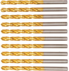 Cromwell SWT1250061A