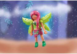 Playmobil Forest Fairy Leavi (PM71180)