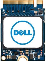 Dell AC280177 256GB M.2