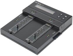 StarTech SM2DUPE11