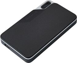 Intenso TX100 500GB USB 3.2 (3826451)