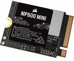Corsair MP600 Mini 1TB (CSSD-F1000GBMP600MNR2)