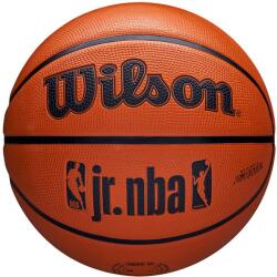 Wilson Kosárlabda Wilson NBA Jr DRV FAM 4-es méret (WZ3013001XB) - s1sport
