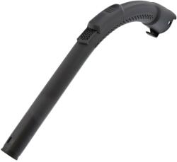 Electrolux Accelerator ZAC 6705. . . 6790/AirMax ZAM 6100/6100. . . 6199. . . /1099172239 Markolat