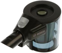 Bosch Bbs611bsc/01 / Bcs61pet/01 / Porszívó Komplett Portartály Gyári | 12030438