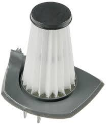Electrolux Ergorapido 2in1 Szűrő (140003307026)