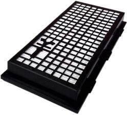 Miele S300i - S858i Kompatibilis Hepa Filter (9616080)