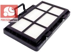 Gorenje VCEA11CXW / VC1411CXW Porszívó Hepa Filter 623462 Gyári