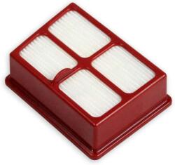 Severin Bc 7035 S-power Snowlight Porszívó Kompatibilis Hepa Filter Mosható | Bpm5628