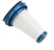 Black & Decker 1004708-73, Svf11 Gyári Hepa Filter