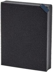 Electrolux Zspc. . / Aeg Lx7 / Lx8 Sorozat Kompatibilis Szivacsszűrő (1184255014) | S0842b