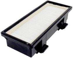 Kärcher T12/1 / T15/1 / T17/1 / BV 5/1 Bp KOMPATIBILIS HEPA FILTER | 6.414-801.0