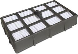 Severin Bc 7055 / Bc 7058 Porszívó Kompatibilis Hepa Filter (kimeneti) | Bpm5579