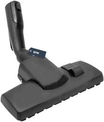 Electrolux Uporigin / Zuodeluxe / Ze064 / Kompatibilis Porszívó Kombinált Görgős Szívófej / 9001667527
