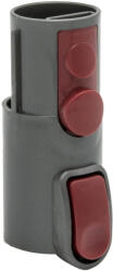  Dyson V7 / V8 / V10 Adapter