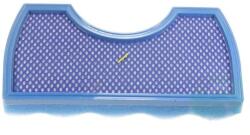 Samsung Vc07m21a0vn/ge / Sc07m31b0hn/ge / Gyári Porszívó Motorfilter | Dj6301211a