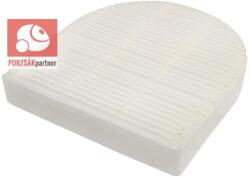 Hauser VW 1600 Porszívó Hepa Filter Gyári (BPM5167)