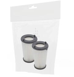 AEG Cx7-2-30db / Electolux Ergorapido Eer73db Porszívó Kompatibilis Hepa Filter | (helyettesíti: Aef150 / 9001683755) Mosható