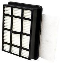 Electrolux EQUIPT EEQ10 / EEQ20 / EEQ30, 9001677484 MOSHATÓ (EF147)