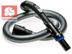 Philips porszívó gégecső, porszívócső CP0494/01 (432200538251)