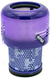 Dyson V11 Absolute Sv14 / Porszívó Kompatibilis Hepa Filter | 970013-02