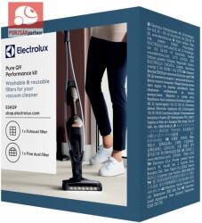 Electrolux Pure Q9 Eskq9 Szűrőkészlet 9009230898