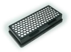 Samsung Sc07f60 / Sc08f60 / Sc15f / Vc07f60 / Vc08f60 / Vc15f / Vc21f Porszívó Kimeneti H13 Hepa Filter | Dj9701940a
