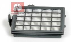 ETA 7468/ 7469 Porszívó Hepa Filter (Első) (ETA746900200)