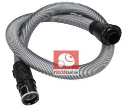 Samsung Komplett Gégecső (dj9700918b)