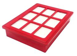 Nilfisk Power/select/elite Gcl 13e08a2 / Vp300 / Vp600 Hepa Filter 1471250500 / 1471250600 | Bpm4634