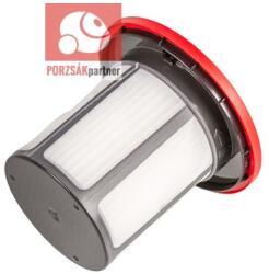 Bosch BKS611MTB, BCS61BAT2, BBS612PCK, BCS612KA2, BCS61113, BCS611AM, BCS612W, BSS61CARP, Szűrő, Filter. (12033215)