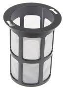 Bosch Bbs1114/02 / Bcs101gb/03 / Bbs8214/02 / Bss8224/01, Hepa Filter Szűrővédő | 12023350