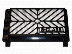 Philips Fc 8044 / Fc 8611 H12 Kompatibilis Kimeneti Hepa Filter | Vcfi217hep