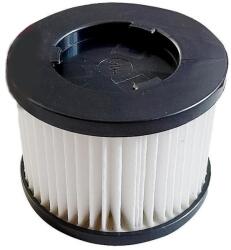 ETA 2232 / 3232 Sonar Porszívó Kimeneti Hepa Filter | 223200040 Gyári