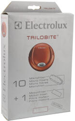 Electrolux Trilobite ZA1/EF110 robotporszívó szűrőkészlet VCF 0610 (9001950634)