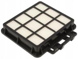 Beko Vco 42701ab / Bks 5422 / Grundig Vcc 4770 / Zanussi Zan7365 Porszívó Kompatibilis Hepa Filter | 9178011296