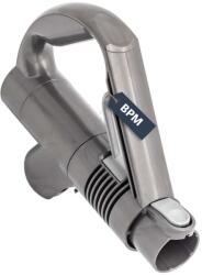 Dyson Dc Sorozatú Kompatibilis Pisztoly Markolat 917276-01